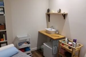 BioZéntrica – Salud en Movimiento