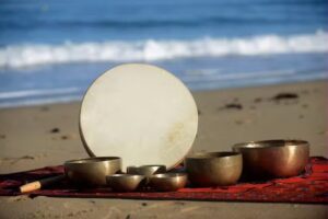 BIZI SOINU Yoga y Sonoterapia