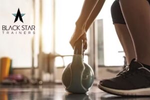 Black Star Trainers, gimnasio en Gandia