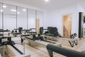 Blanc Inspiration Lab