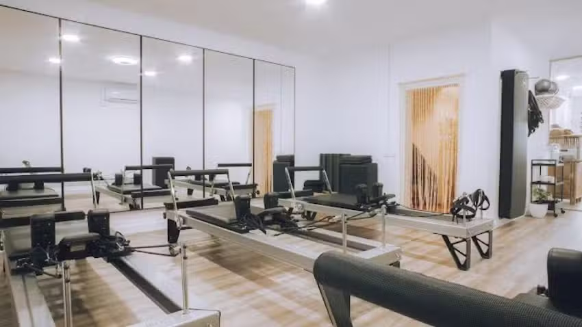 Blanc Inspiration Lab