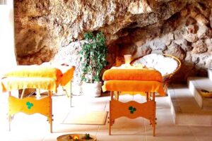 bodhana wellness centre