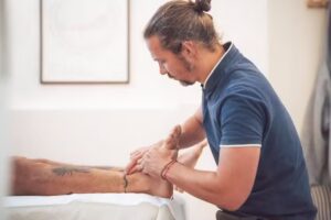 Bodhi – Health & Studio