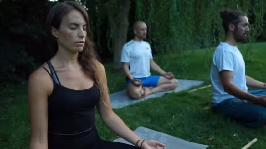 Bodyfulness.es Tu espacio de armonía cuerpo-mente