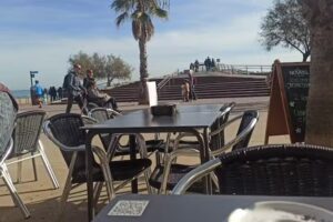 BodyWorxHub- Hotel W