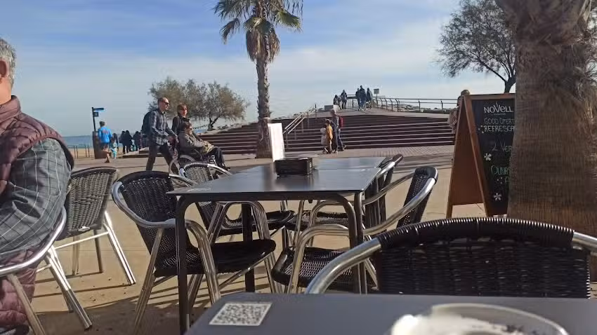 BodyWorxHub- Hotel W