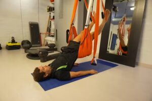 Boutique One Wellness Center Fisioterapia Marbella San pedro de Alcantara