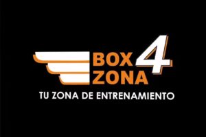 Box Zona 4