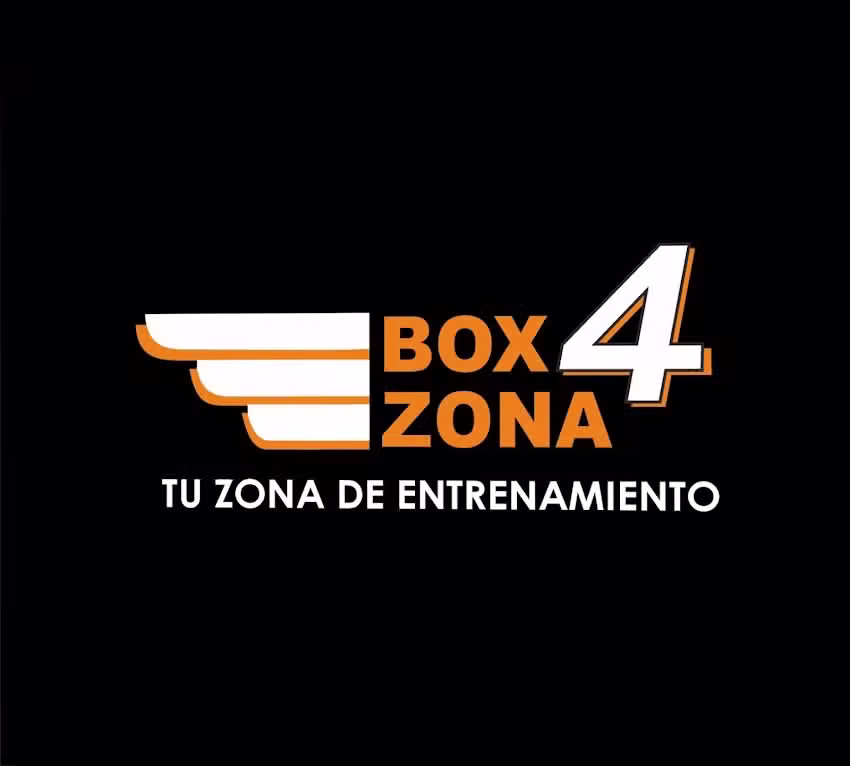 Box Zona 4