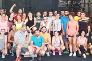Box1315CrossFit