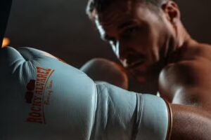 Boxing Club Cidade de Lugo