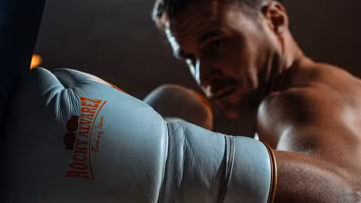 Boxing Club Cidade de Lugo