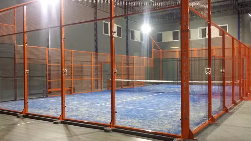 Boxpadelclub