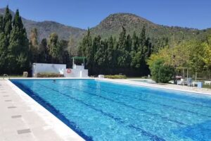 Brascó Cap de Creus