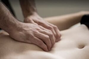 Bru Fisioterapia Masajes. Biomecanica del ciclismo