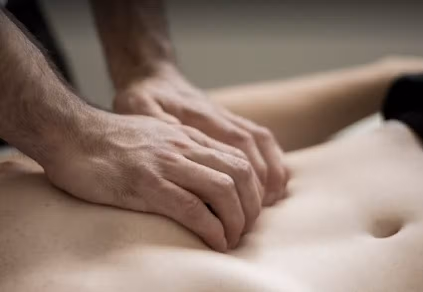 Bru Fisioterapia Masajes. Biomecanica del ciclismo