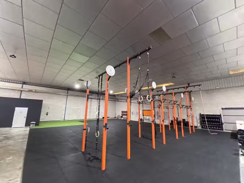 BUDDHA MONKEYS CENTER