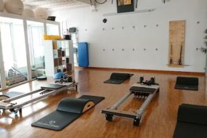 Bujinkan Frank Dojo Almería