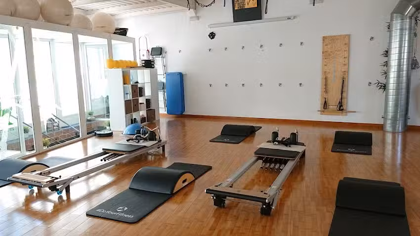 Bujinkan Frank Dojo Almería