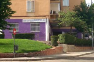 Bujutsu Terapias Manuales