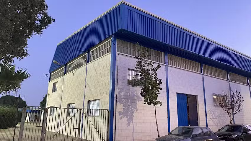 C.D. JUDOINDALO &ndash; Cuevas del Almanzora