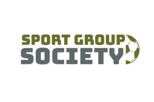 C14 Sport Group Society