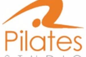 Calonge Pilates Estudi