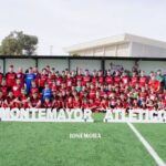 Campo de Fútbol Municipal