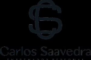 Carlos Saavedra Entrenamiento Personal