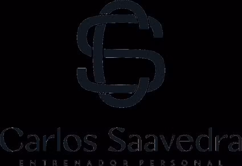 Carlos Saavedra Entrenamiento Personal
