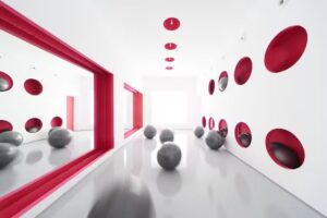 Carmen Rojas | Fisioterapia en Granada