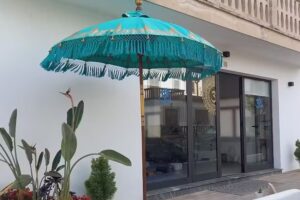 Casa Mandala Yoga Shala