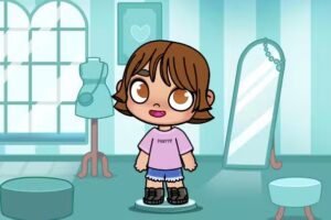 Casas de a cojida de mujeres maltratar