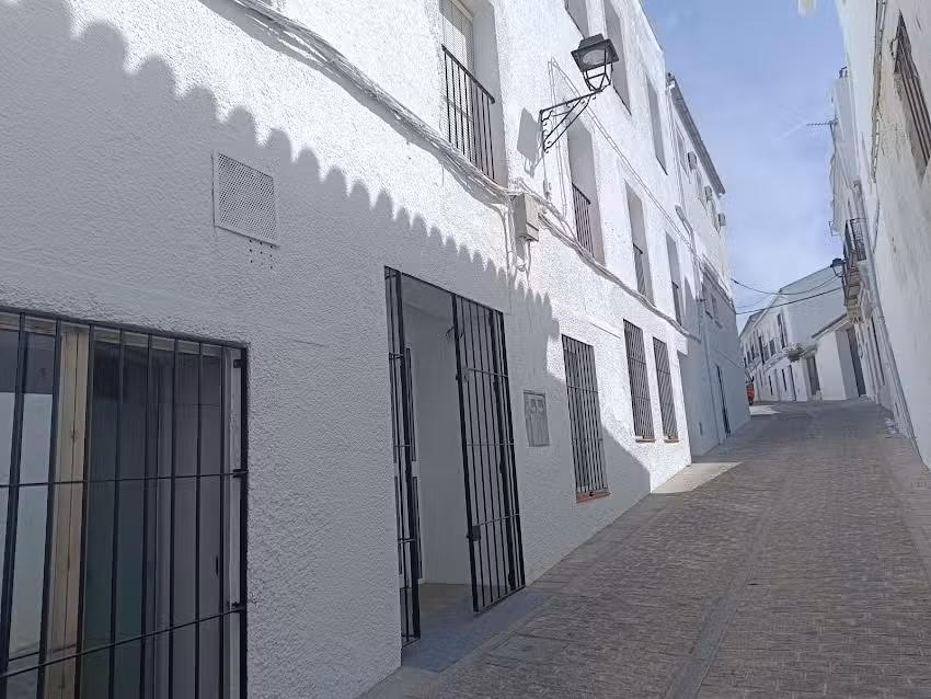 Cazallasport TechnoGym