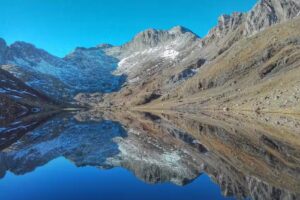 CEAV «Centre Espeleológic Alpí Vallesà»