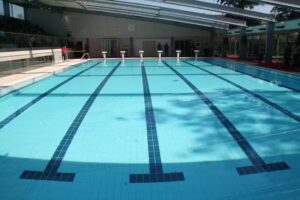 CEM Fondo d’en Peixo