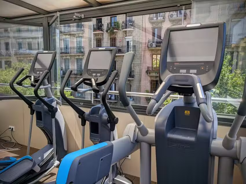 CEM Joan Mir&oacute;