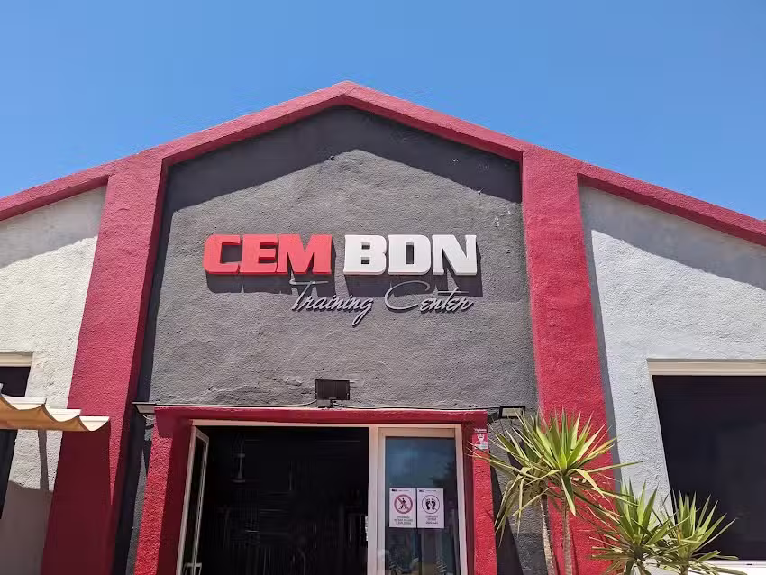 CEMBDN