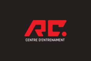 Centre d’Entrenament Roig-Camps