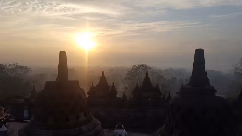 Centre D&rsquo;Esplai Corporal Ashram