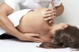 Centre Integra. centro de terapias