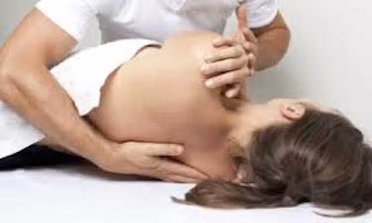 Centre Integra. centro de terapias