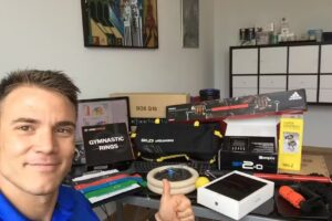 Centro Activate Avenida