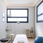 Centro Bedmar · Fisioterapia avanzada, pilates terapéutico, podología, psicología y nutrición