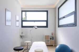 Centro Bedmar &middot; Fisioterapia avanzada, pilates terap&eacute;utico, podolog&iacute;a, psicolog&iacute;a y nutrici&oacute;n