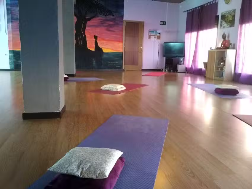 Centro Bravo de Salud Integral