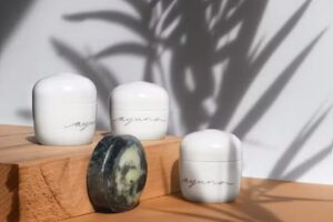 Centro de Belleza Madrid – Anuenue SaLuz Y Belleza