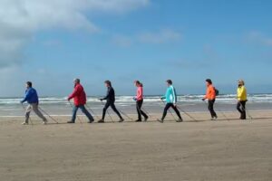 Centro de Educacion Postural Tomillo