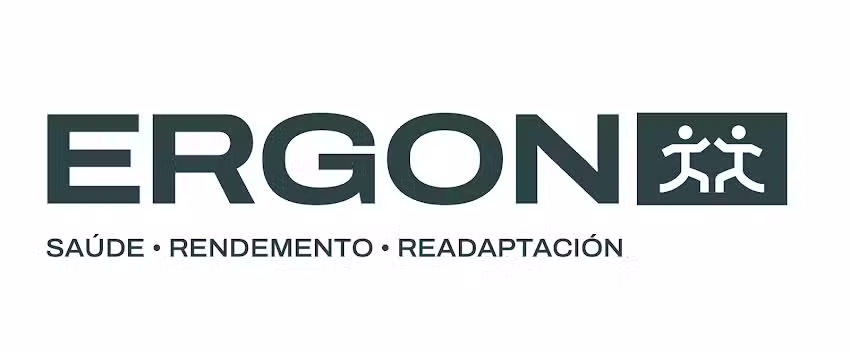 Centro de entrenamiento Ergon