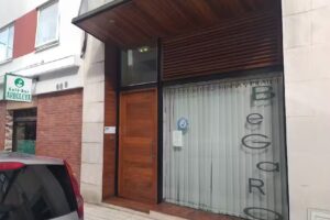 Centro De Fisioterapia Y Pilates Begaro